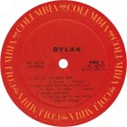 Dylan_Columbia_Label1.jpg (16411 bytes)