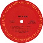Dylan_Columbia_Label2.jpg (17030 bytes)