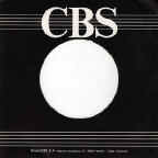 CBS1989SpPromoSleeve.jpg (29666 bytes)