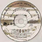 WilburysVol3USPromoCD.jpg (32615 bytes)